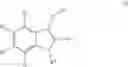Fig. 1353 - Macrocyclic indole derivatives
