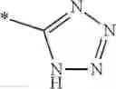 Fig. 1356 - Macrocyclic indole derivatives
