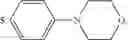 Fig. 1358 - Macrocyclic indole derivatives