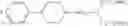 Fig. 1359 - Macrocyclic indole derivatives