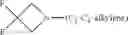 Fig. 136 - Macrocyclic indole derivatives