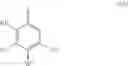 Fig. 1364 - Macrocyclic indole derivatives