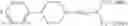 Fig. 1367 - Macrocyclic indole derivatives