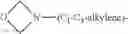 Fig. 1370 - Macrocyclic indole derivatives