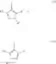 Fig. 1371 - Macrocyclic indole derivatives