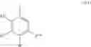 Fig. 1372 - Macrocyclic indole derivatives