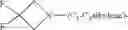 Fig. 1377 - Macrocyclic indole derivatives