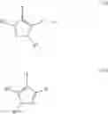 Fig. 1379 - Macrocyclic indole derivatives