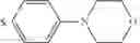 Fig. 138 - Macrocyclic indole derivatives