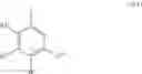 Fig. 1380 - Macrocyclic indole derivatives