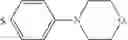 Fig. 1384 - Macrocyclic indole derivatives