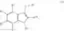 Fig. 1385 - Macrocyclic indole derivatives