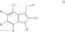 Fig. 1386 - Macrocyclic indole derivatives
