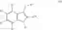 Fig. 1387 - Macrocyclic indole derivatives