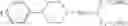 Fig. 139 - Macrocyclic indole derivatives