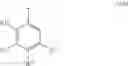 Fig. 14 - Macrocyclic indole derivatives