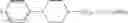 Fig. 140 - Macrocyclic indole derivatives