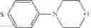 Fig. 141 - Macrocyclic indole derivatives