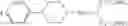 Fig. 145 - Macrocyclic indole derivatives