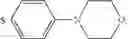 Fig. 147 - Macrocyclic indole derivatives