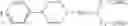Fig. 148 - Macrocyclic indole derivatives