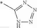 Fig. 15 - Macrocyclic indole derivatives