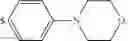 Fig. 150 - Macrocyclic indole derivatives