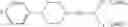 Fig. 151 - Macrocyclic indole derivatives