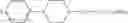 Fig. 152 - Macrocyclic indole derivatives