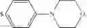 Fig. 153 - Macrocyclic indole derivatives