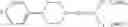 Fig. 154 - Macrocyclic indole derivatives