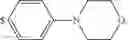 Fig. 159 - Macrocyclic indole derivatives