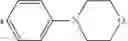 Fig. 16 - Macrocyclic indole derivatives