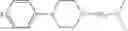Fig. 160 - Macrocyclic indole derivatives
