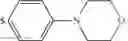 Fig. 162 - Macrocyclic indole derivatives
