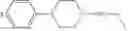 Fig. 164 - Macrocyclic indole derivatives