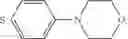 Fig. 166 - Macrocyclic indole derivatives