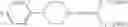 Fig. 167 - Macrocyclic indole derivatives