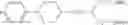 Fig. 17 - Macrocyclic indole derivatives