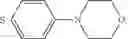 Fig. 170 - Macrocyclic indole derivatives