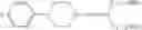 Fig. 171 - Macrocyclic indole derivatives