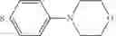 Fig. 173 - Macrocyclic indole derivatives