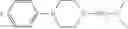 Fig. 176 - Macrocyclic indole derivatives