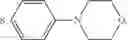 Fig. 178 - Macrocyclic indole derivatives