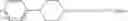 Fig. 18 - Macrocyclic indole derivatives