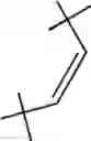 Fig. 180 - Macrocyclic indole derivatives
