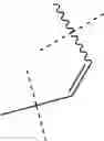 Fig. 181 - Macrocyclic indole derivatives