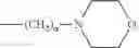 Fig. 182 - Macrocyclic indole derivatives