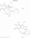 Fig. 184 - Macrocyclic indole derivatives