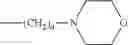 Fig. 186 - Macrocyclic indole derivatives